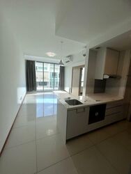 ClementiWoods Condominium (D5), Condominium #524149621